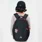 NIKE ACG (ナイキ) バックパック ACAN ACG DAYPACK