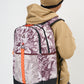 NIKE ACG (ナイキ) バックパック ACAN EXPLORE BACKPACK