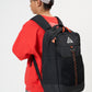 NIKE ACG (ナイキ) バックパック ACAN EXPLORE BACKPACK