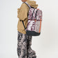 NIKE ACG (ナイキ) バックパック ACAN EXPLORE BACKPACK