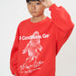NIKE ACG (ナイキ) キャップ ACAN KIDS ACG CORE CLUB CAP