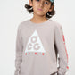 NIKE ACG (ナイキ) キャップ ACAN KIDS ACG CORE CLUB CAP