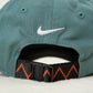 NIKE ACG (ナイキ) キャップ ACAN KIDS ACG CORE CLUB CAP