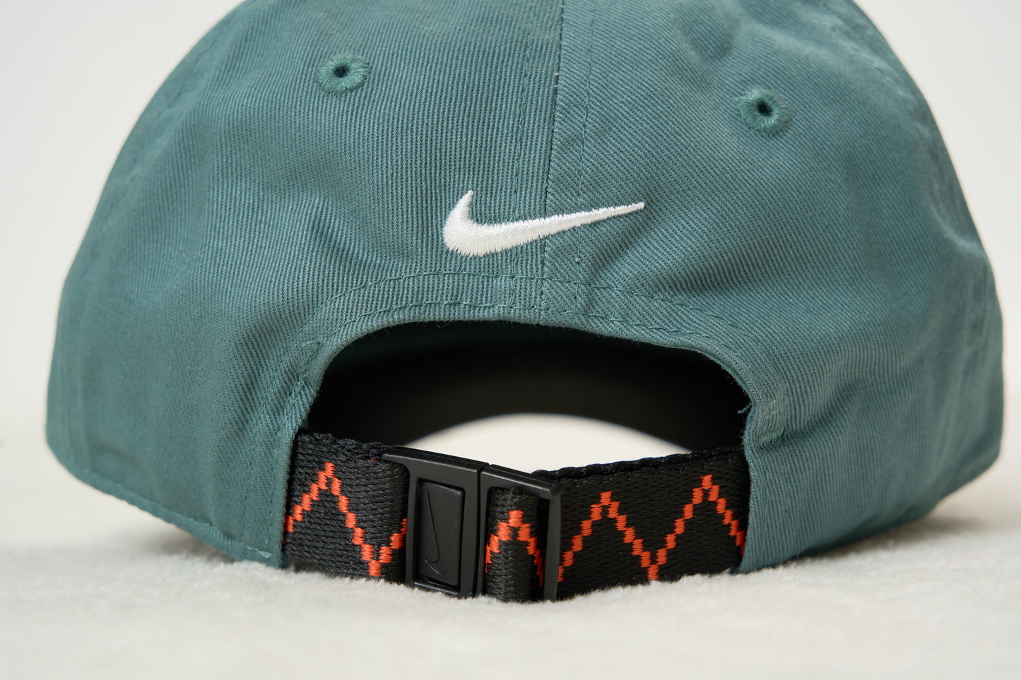 NIKE ACG (ナイキ) キャップ ACAN KIDS ACG CORE CLUB CAP