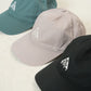 NIKE ACG (ナイキ) キャップ ACAN KIDS ACG CORE CLUB CAP