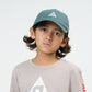NIKE ACG (ナイキ) キャップ ACAN KIDS ACG CORE CLUB CAP