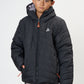 NIKE ACG (ナイキ) キャップ ACAN KIDS ACG RISE TRUCKER