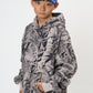 NIKE ACG (ナイキ) キャップ ACAN KIDS ACG RISE TRUCKER