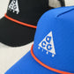 NIKE ACG (ナイキ) キャップ ACAN KIDS ACG RISE TRUCKER