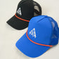 NIKE ACG (ナイキ) キャップ ACAN KIDS ACG RISE TRUCKER