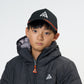 NIKE ACG (ナイキ) キャップ ACAN KIDS ACG RISE TRUCKER