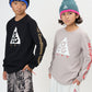 NIKE ACG (ナイキ) ニット帽 ACAN KIDS ACG CORE PEAK BEANIE