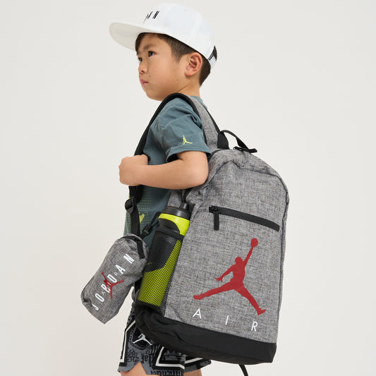 JORDAN(ジョーダン) バックパック AIR SCHOOL BACKPACK/PENCIL CASE