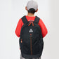 NIKE ACG (ナイキ) バックパック ACAN EXPLORE BACKPACK