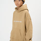 ジュニア(130-170cm) NIKE ACG (ナイキ) パーカー ACB B ACG GFX PEAKY FLEECE HOO
