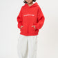 ジュニア(130-170cm) NIKE ACG (ナイキ) パーカー ACB B ACG GFX PEAKY FLEECE HOO