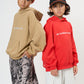 ジュニア(130-170cm) NIKE ACG (ナイキ) パーカー ACB B ACG GFX PEAKY FLEECE HOO