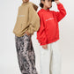ジュニア(130-170cm) NIKE ACG (ナイキ) パーカー ACB B ACG GFX PEAKY FLEECE HOO
