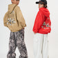 ジュニア(130-170cm) NIKE ACG (ナイキ) パーカー ACB B ACG GFX PEAKY FLEECE HOO