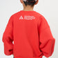 ジュニア(130-170cm) NIKE ACG (ナイキ) スエットシャツ ACB B ACG  YETI CREW NECK FLEE
