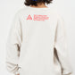 ジュニア(130-170cm) NIKE ACG (ナイキ) スエットシャツ ACB B ACG  YETI CREW NECK FLEE