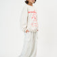 ジュニア(130-170cm) NIKE ACG (ナイキ) スエットシャツ ACB B ACG  YETI CREW NECK FLEE