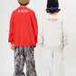ジュニア(130-170cm) NIKE ACG (ナイキ) スエットシャツ ACB B ACG  YETI CREW NECK FLEE