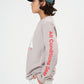 ジュニア(130-170cm) NIKE ACG (ナイキ) 長袖Tシャツ ACN N ACG HBR LS JERSEY TEE