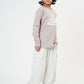 ジュニア(130-170cm) NIKE ACG (ナイキ) 長袖Tシャツ ACN N ACG HBR LS JERSEY TEE