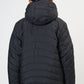 ジュニア(130-170cm) NIKE ACG (ナイキ) ジャケット ACN N ACG REVERSIBLE JKT