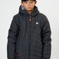 ジュニア(130-170cm) NIKE ACG (ナイキ) ジャケット ACN N ACG REVERSIBLE JKT