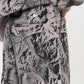 ジュニア(130-170cm) NIKE ACG (ナイキ) フリースパンツ ACN N ACG AOP RELAXED FLEECE P