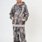 ジュニア(130-170cm) NIKE ACG (ナイキ) フリースパンツ ACN N ACG AOP RELAXED FLEECE P