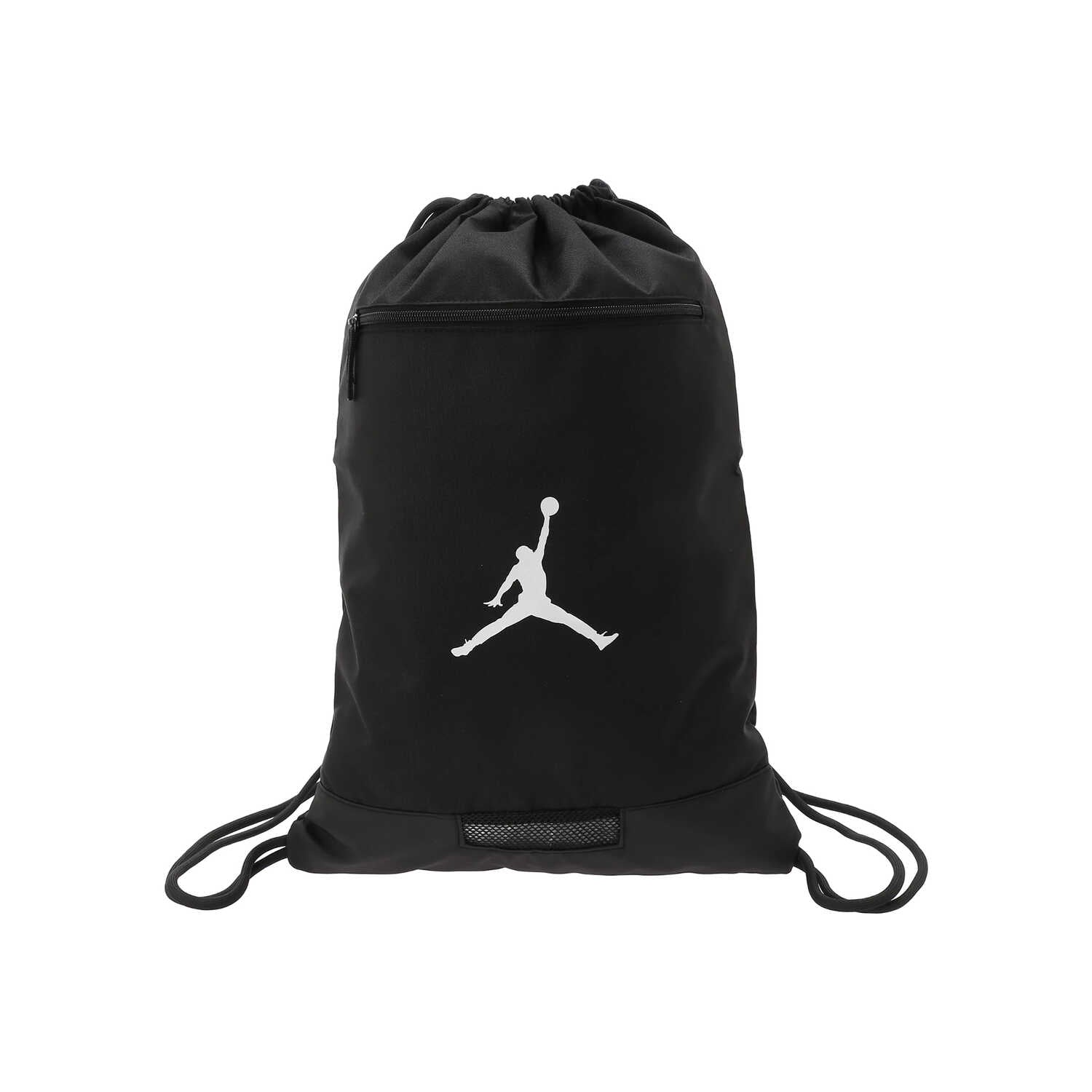 バッグ JORDAN(ジョーダン) SPORT GYM SACK – ROOKIE KIDS