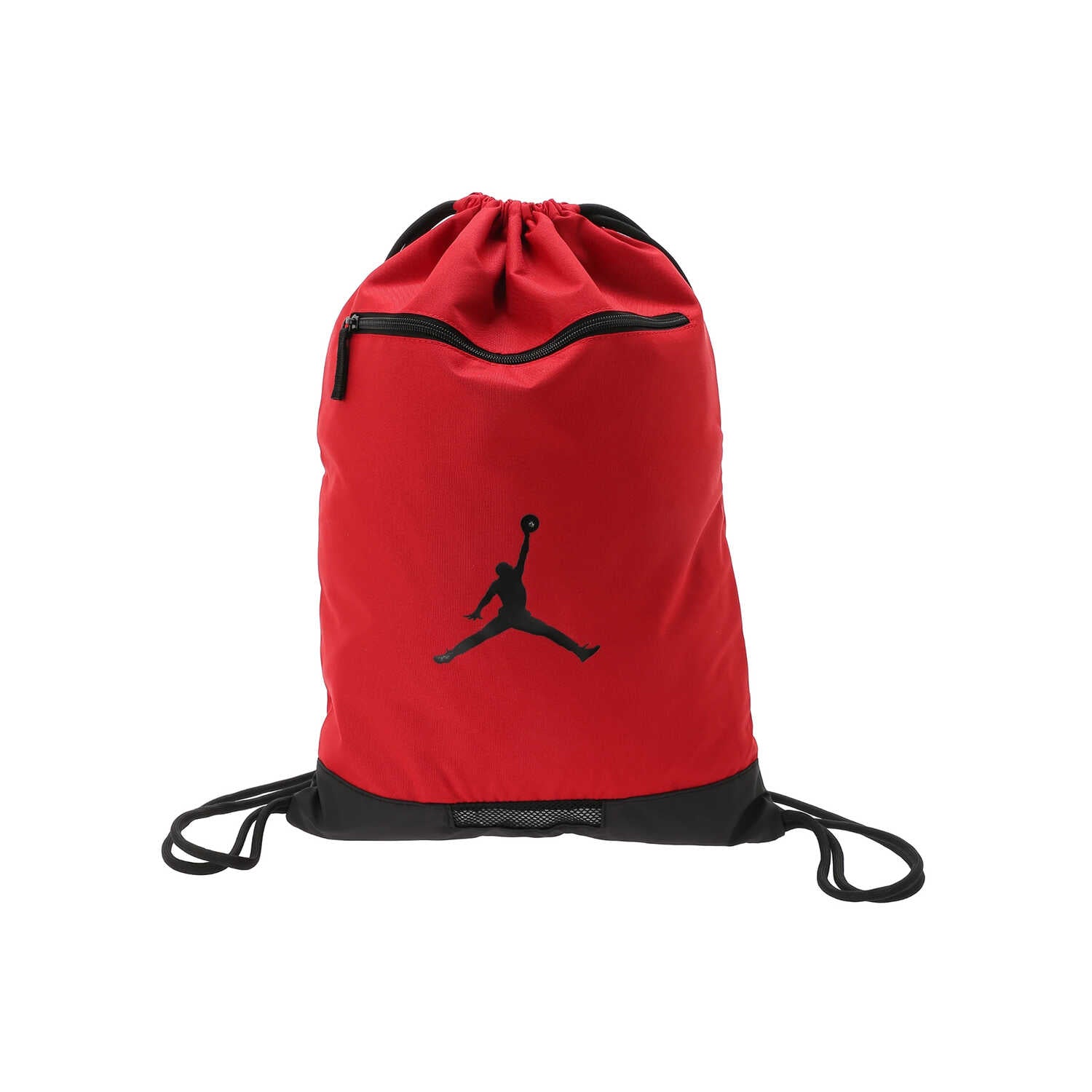 最新☆ジムサック☆話題沸騰中☆Jordan Sport☆選べる５色 最新☆ジムサック☆話題沸騰中☆Jordan Sport☆選べる5色