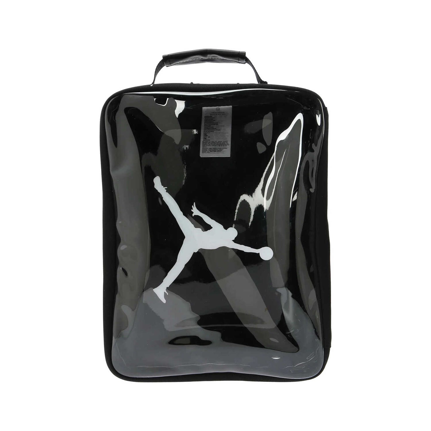 バッグ JORDAN(ジョーダン) JAN THE SHOE BOX