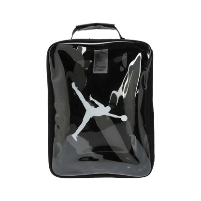 バッグ JORDAN(ジョーダン) JAN THE SHOE BOX