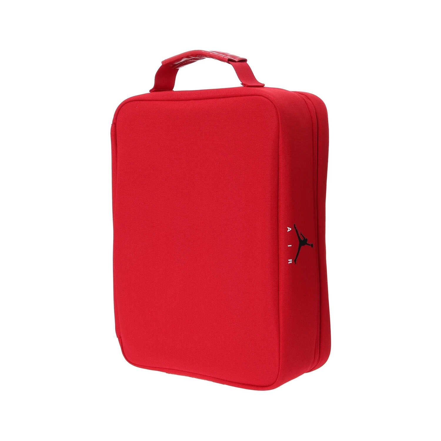 バッグ JORDAN(ジョーダン) JAN THE SHOE BOX – ROOKIE KIDS