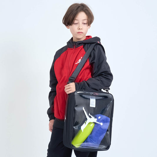バッグ JORDAN(ジョーダン) JAN THE SHOE BOX
