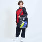 バッグ JORDAN(ジョーダン) JAN THE SHOE BOX