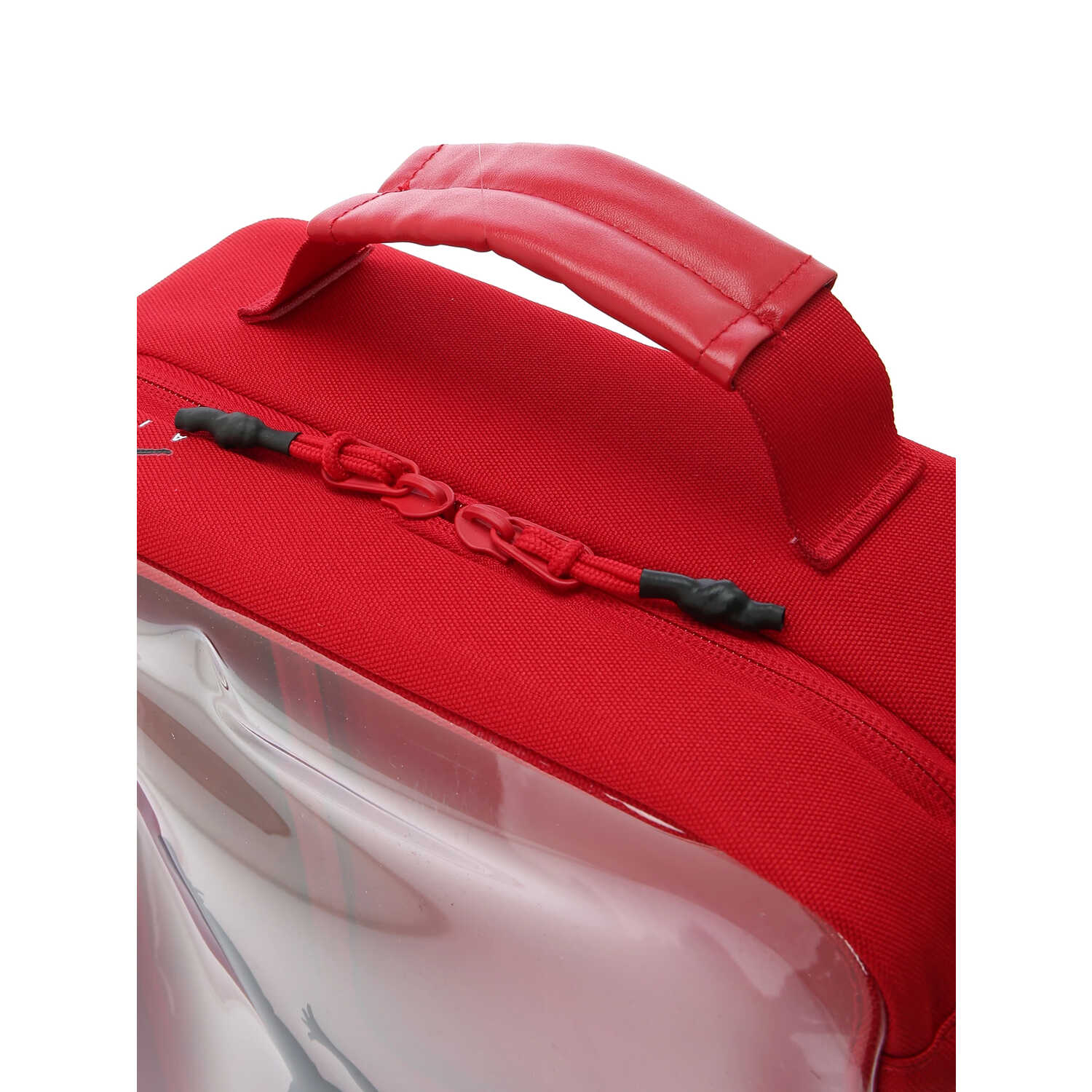 バッグ JORDAN(ジョーダン) JAN THE SHOE BOX – ROOKIE KIDS