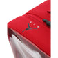 バッグ JORDAN(ジョーダン) JAN THE SHOE BOX
