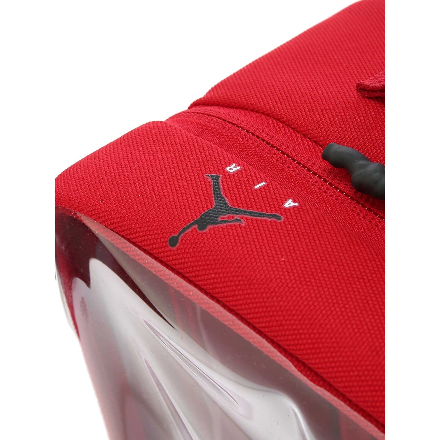 バッグ JORDAN(ジョーダン) JAN THE SHOE BOX