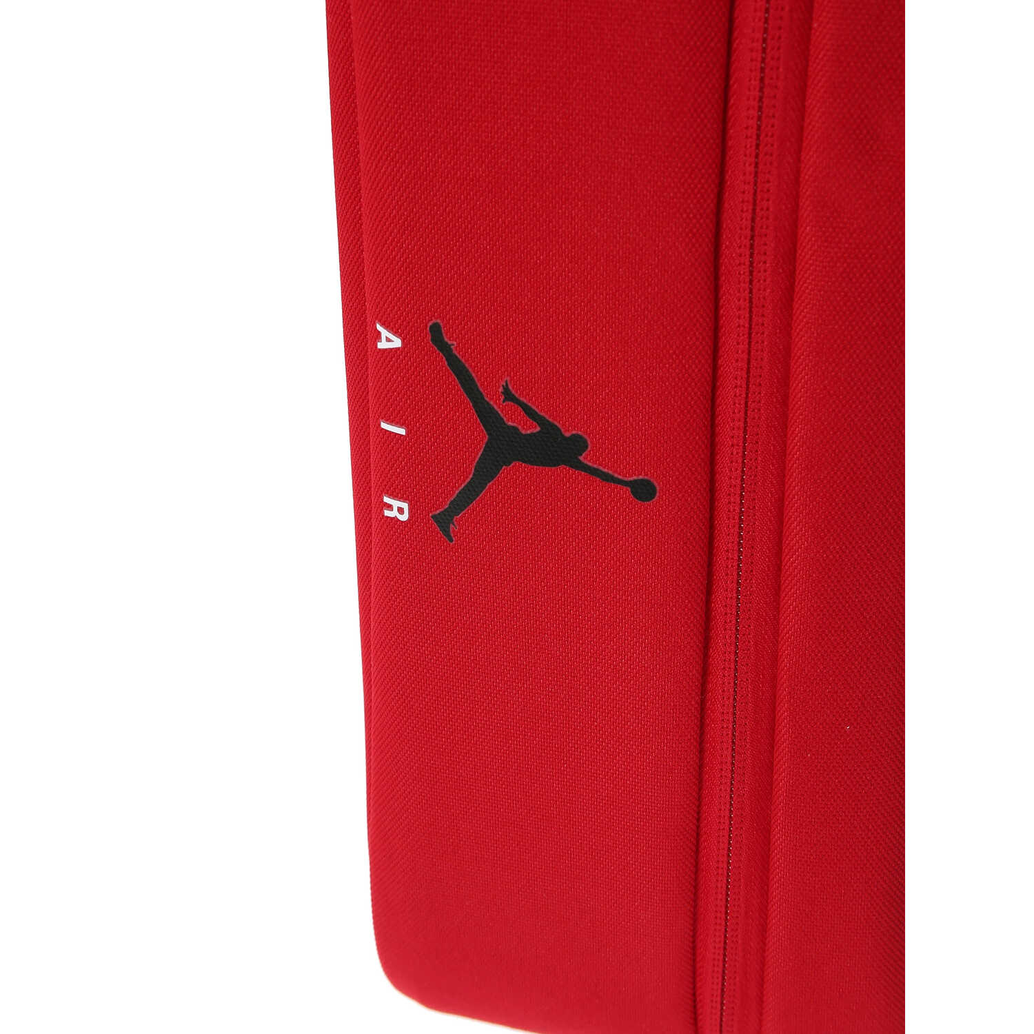 バッグ JORDAN(ジョーダン) JAN THE SHOE BOX – ROOKIE KIDS