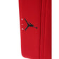 バッグ JORDAN(ジョーダン) JAN THE SHOE BOX