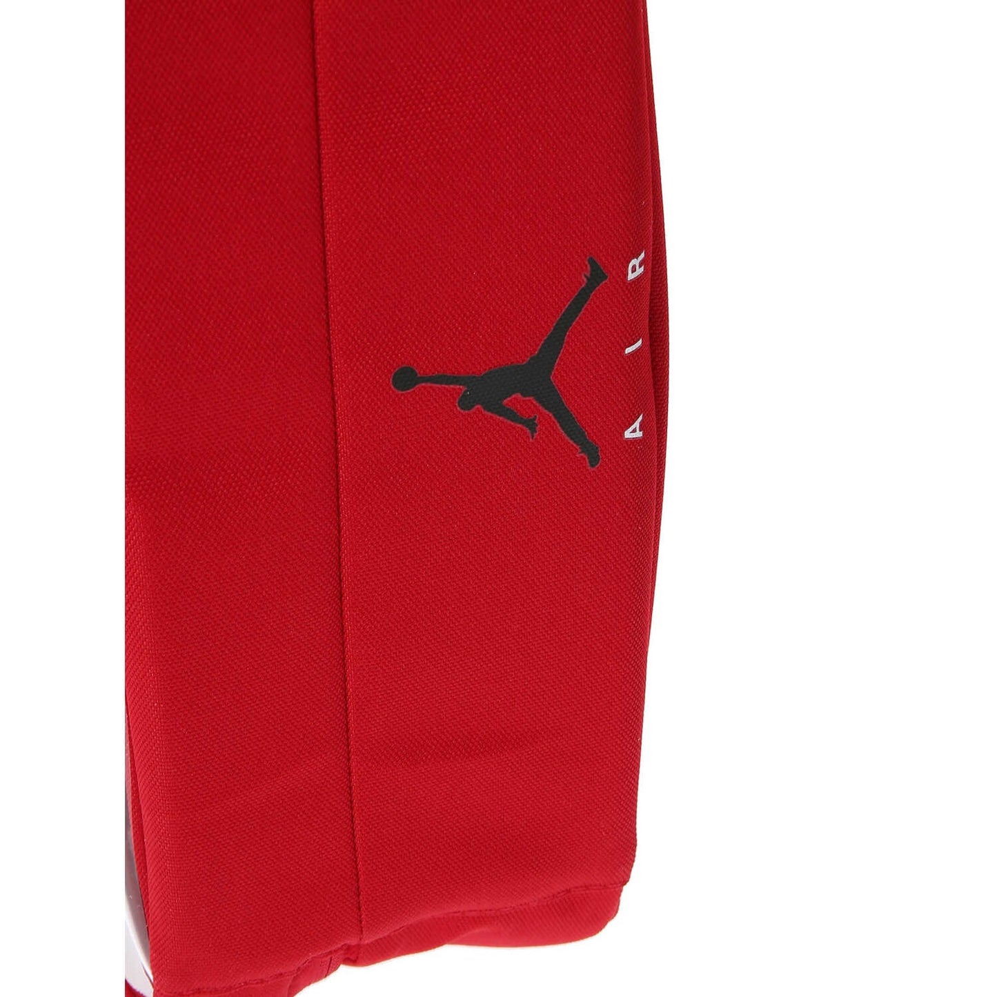 バッグ JORDAN(ジョーダン) JAN THE SHOE BOX