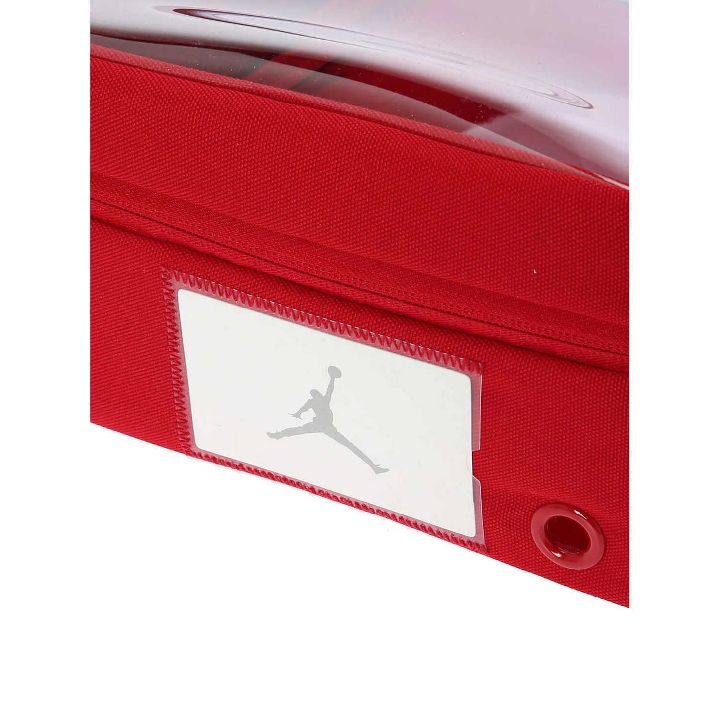 バッグ JORDAN(ジョーダン) JAN THE SHOE BOX