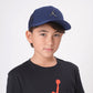 キャップ JORDAN(ジョーダン) JAN METAL JUMPMAN TRUCKER