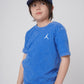キャップ JORDAN(ジョーダン) JAN METAL JUMPMAN TRUCKER