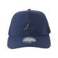 キャップ JORDAN(ジョーダン) JAN METAL JUMPMAN TRUCKER